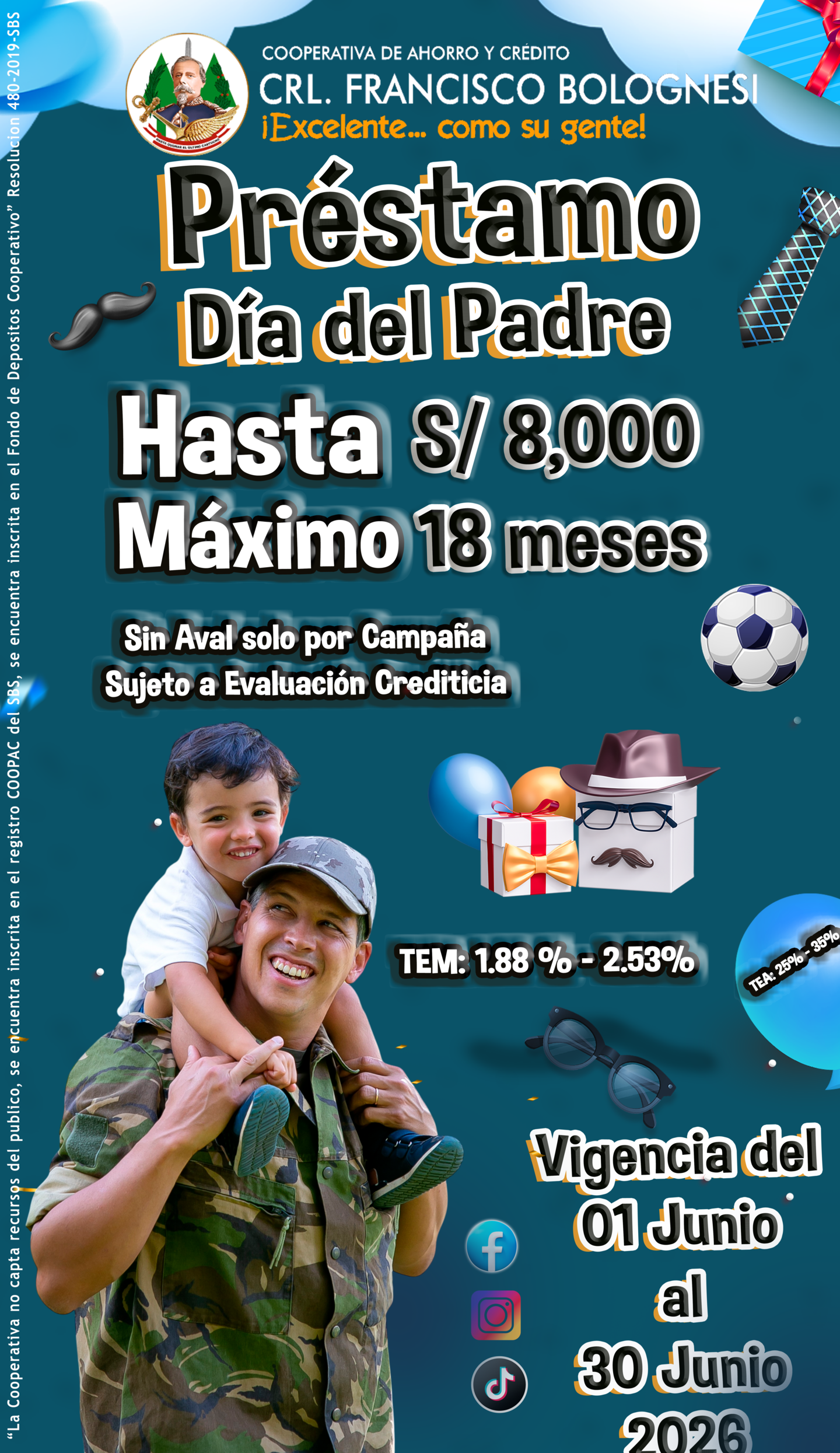 FLYER DIA DEL PADRE CREDITOS (1)